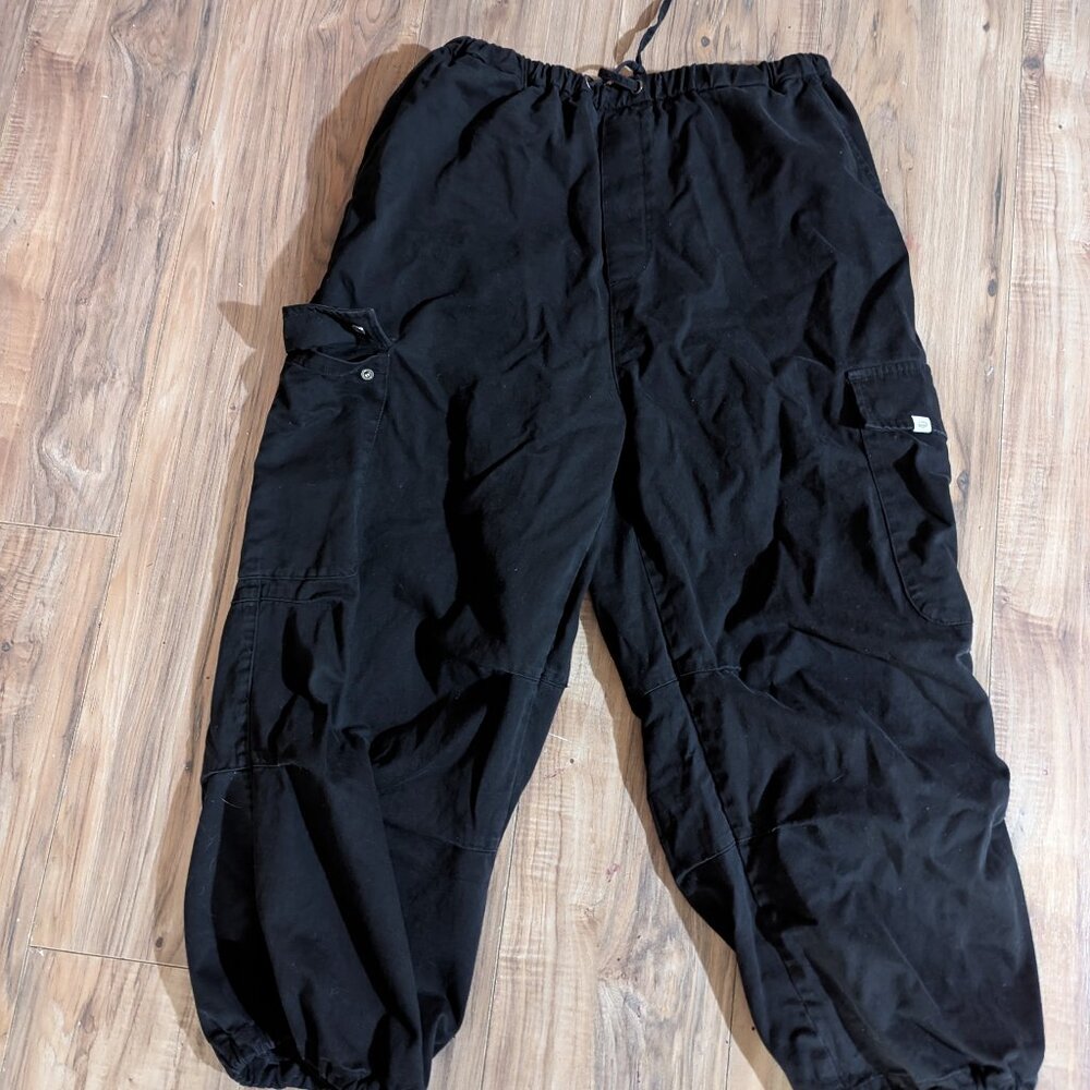 Drmers club cargo pant